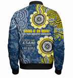 australia-north-queensland-custom-bomber-jacket-believe-belong-bomber-jacket