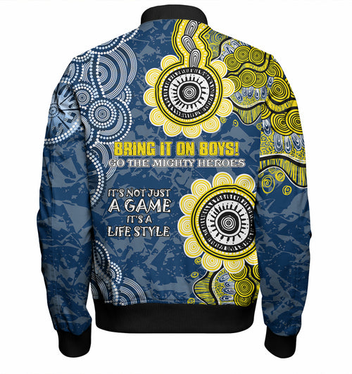 australia-north-queensland-custom-bomber-jacket-believe-belong-bomber-jacket