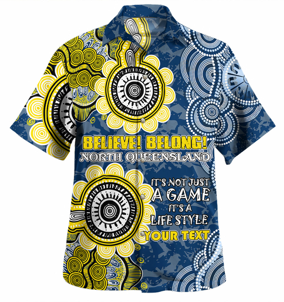 australia-north-queensland-custom-hawaiian-shirt-believe-belong-shirt