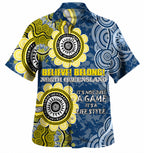 australia-north-queensland-custom-hawaiian-shirt-believe-belong-shirt