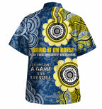 australia-north-queensland-custom-hawaiian-shirt-believe-belong-shirt