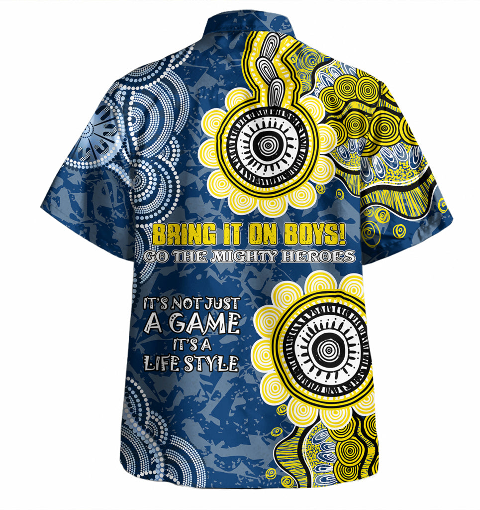 australia-north-queensland-custom-hawaiian-shirt-believe-belong-shirt