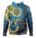 australia-gold-coast-custom-hoodie-bring-on-season-2023-hoodie