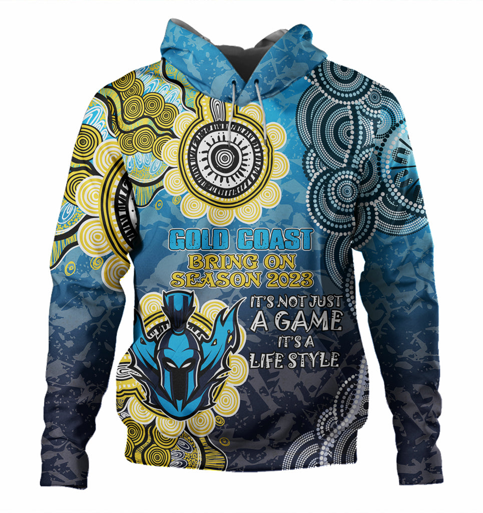 australia-gold-coast-custom-hoodie-bring-on-season-2023-hoodie