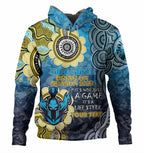 australia-gold-coast-custom-hoodie-bring-on-season-2023-hoodie