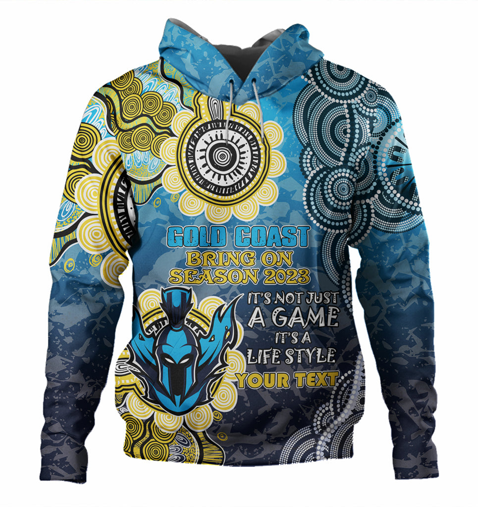 australia-gold-coast-custom-hoodie-bring-on-season-2023-hoodie