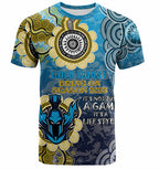 australia-gold-coast-custom-t-shirt-bring-on-season-2023-t-shirt