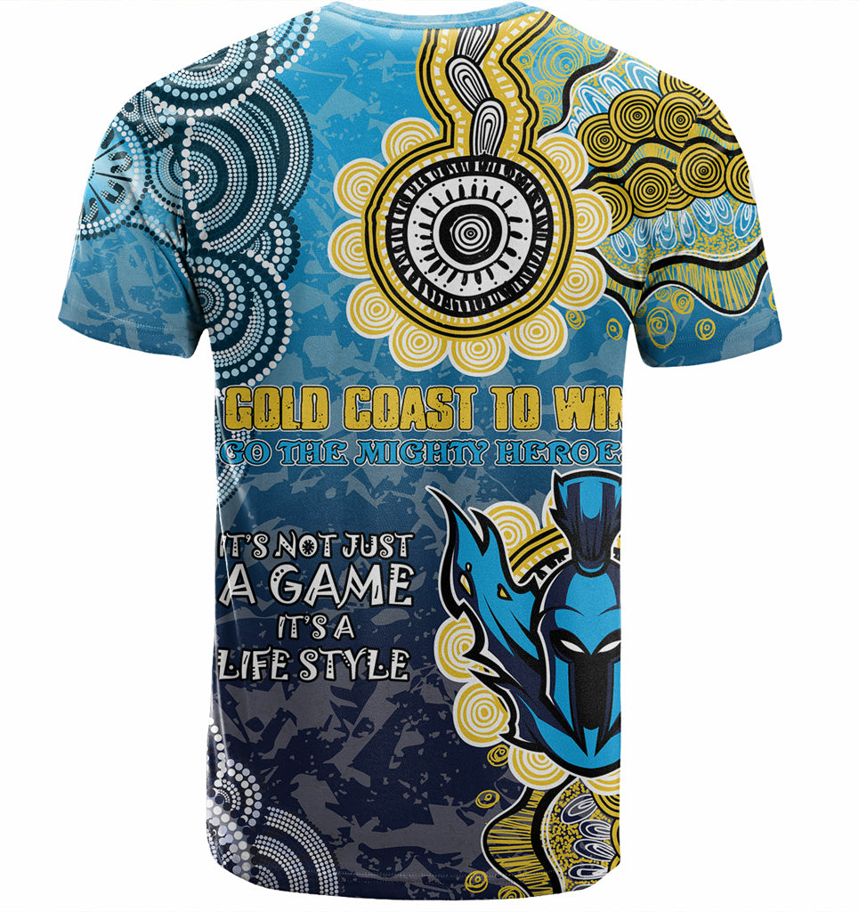 australia-gold-coast-custom-t-shirt-bring-on-season-2023-t-shirt