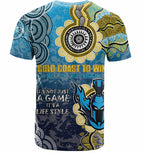 australia-gold-coast-custom-t-shirt-bring-on-season-2023-t-shirt
