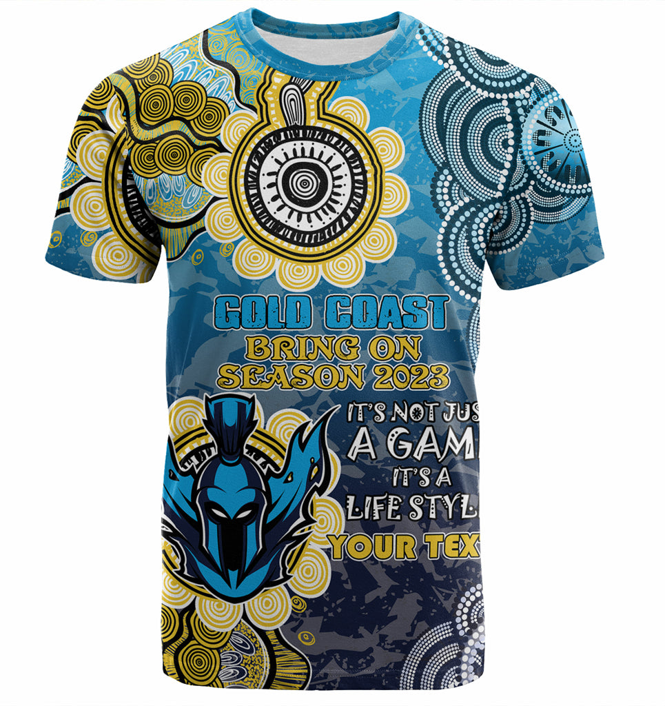 australia-gold-coast-custom-t-shirt-bring-on-season-2023-t-shirt