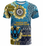 australia-gold-coast-custom-t-shirt-bring-on-season-2023-t-shirt