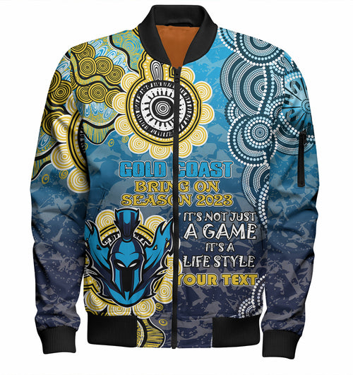 australia-gold-coast-custom-bomber-jacket-bring-on-season-2023-bomber-jacket