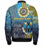 australia-gold-coast-custom-bomber-jacket-bring-on-season-2023-bomber-jacket