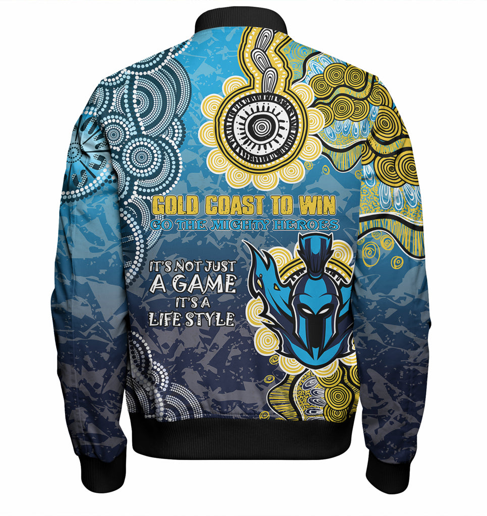 australia-gold-coast-custom-bomber-jacket-bring-on-season-2023-bomber-jacket