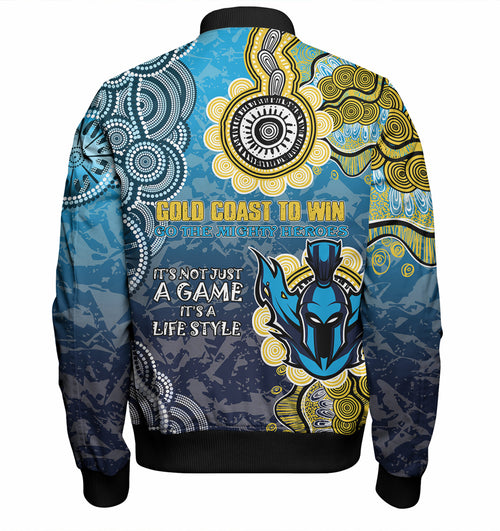 australia-gold-coast-custom-bomber-jacket-bring-on-season-2023-bomber-jacket