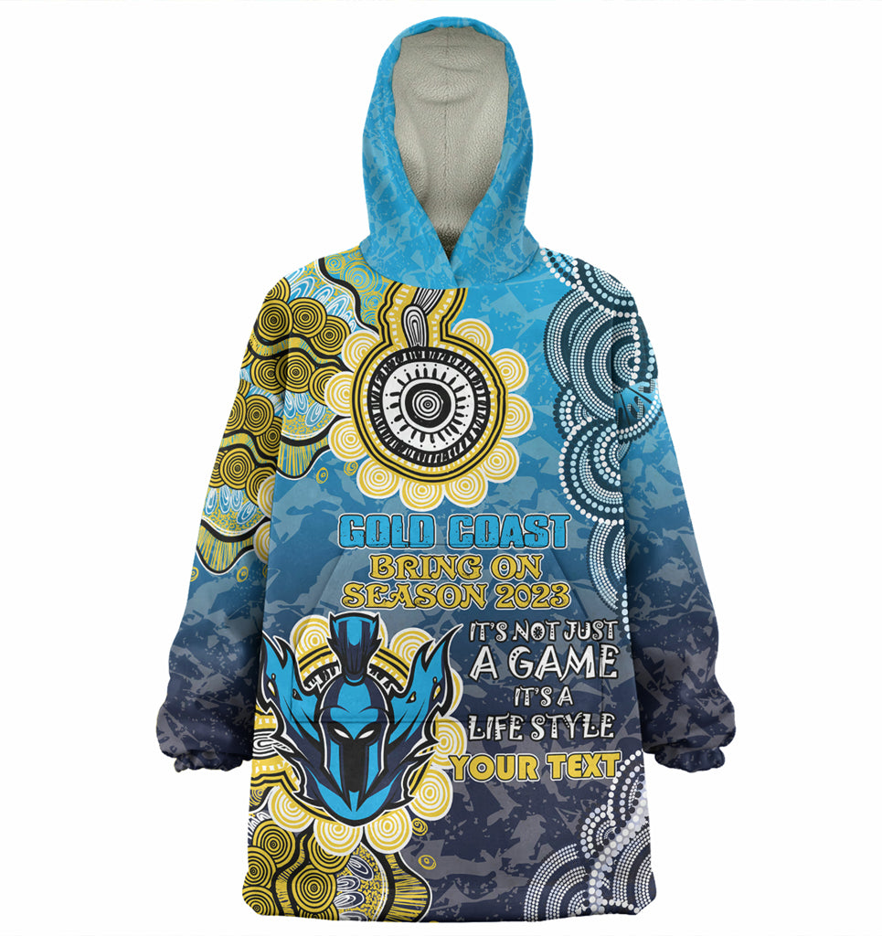 australia-gold-coast-custom-wearable-blanket-hoodie-bring-on-season-2023-wearable-blanket-hoodie