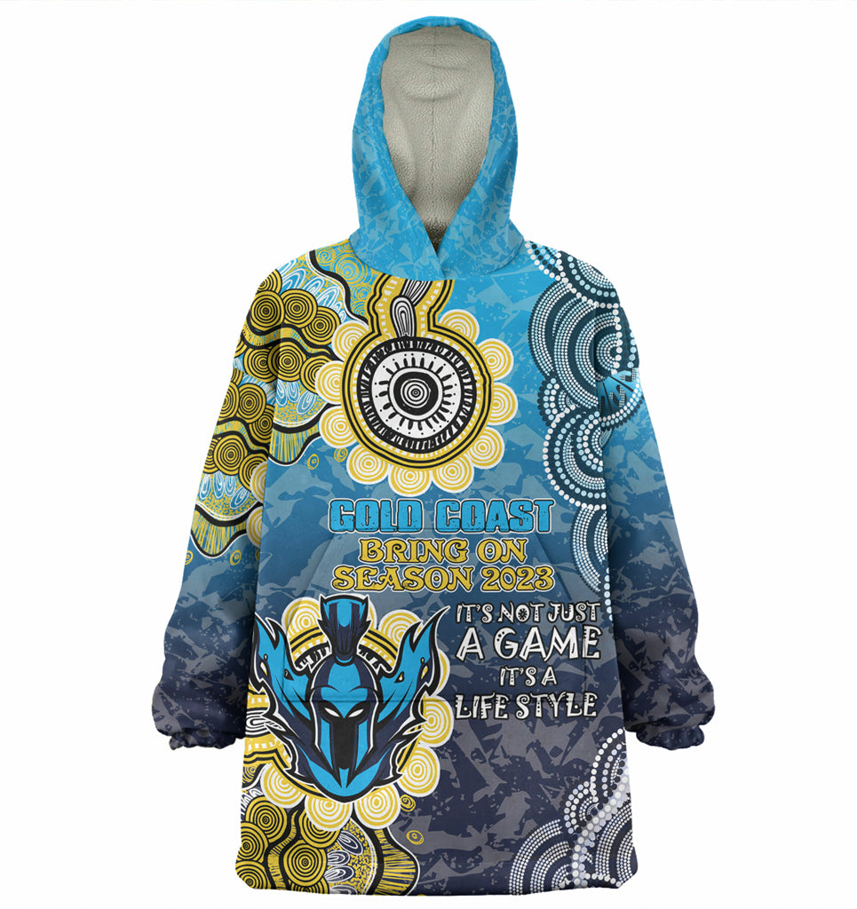 australia-gold-coast-custom-wearable-blanket-hoodie-bring-on-season-2023-wearable-blanket-hoodie