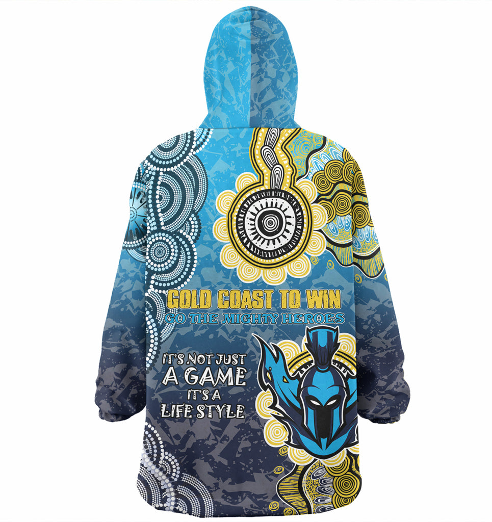 australia-gold-coast-custom-wearable-blanket-hoodie-bring-on-season-2023-wearable-blanket-hoodie