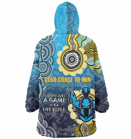 australia-gold-coast-custom-wearable-blanket-hoodie-bring-on-season-2023-wearable-blanket-hoodie