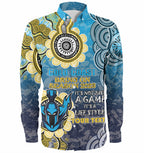 australia-gold-coast-custom-long-sleeve-shirt-bring-on-season-2023-shirt