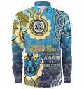 australia-gold-coast-custom-long-sleeve-shirt-bring-on-season-2023-shirt