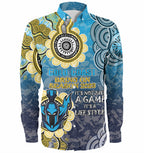 australia-gold-coast-custom-long-sleeve-shirt-bring-on-season-2023-shirt