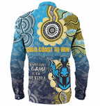 australia-gold-coast-custom-long-sleeve-shirt-bring-on-season-2023-shirt