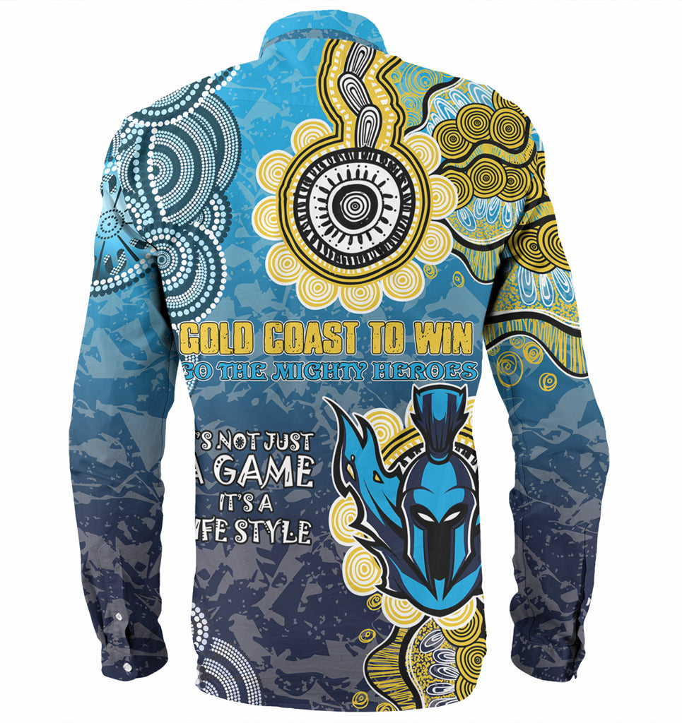 australia-gold-coast-custom-long-sleeve-shirt-bring-on-season-2023-shirt