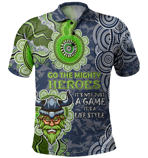 australia-canberra-city-custom-polo-shirt-2023-champs-polo-shirt