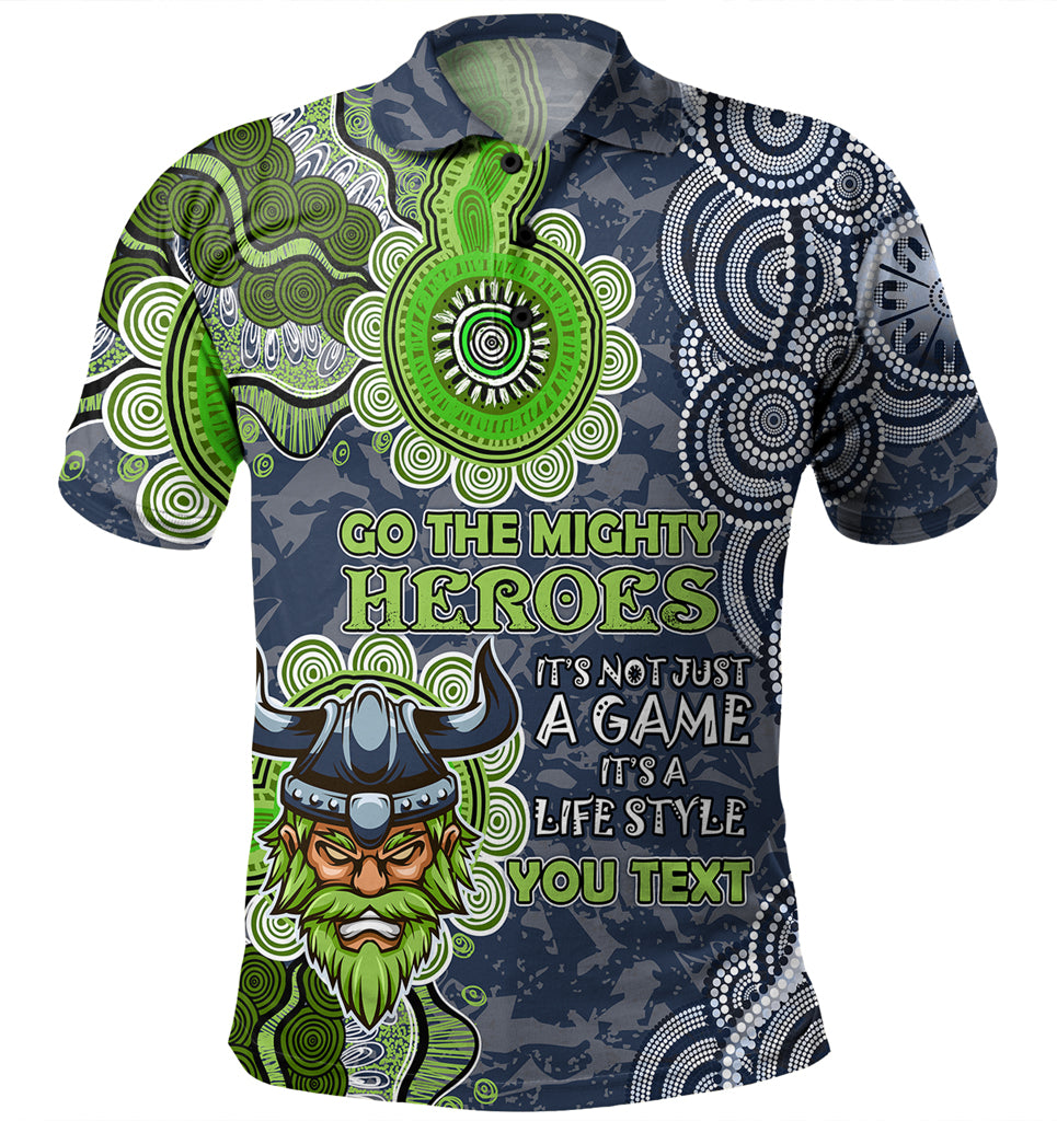 australia-canberra-city-custom-polo-shirt-2023-champs-polo-shirt