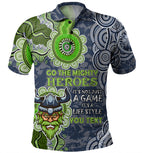 australia-canberra-city-custom-polo-shirt-2023-champs-polo-shirt