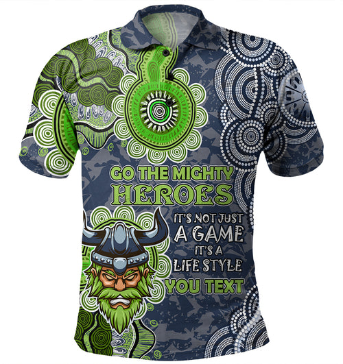 australia-canberra-city-custom-polo-shirt-2023-champs-polo-shirt