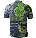 australia-canberra-city-custom-polo-shirt-2023-champs-polo-shirt