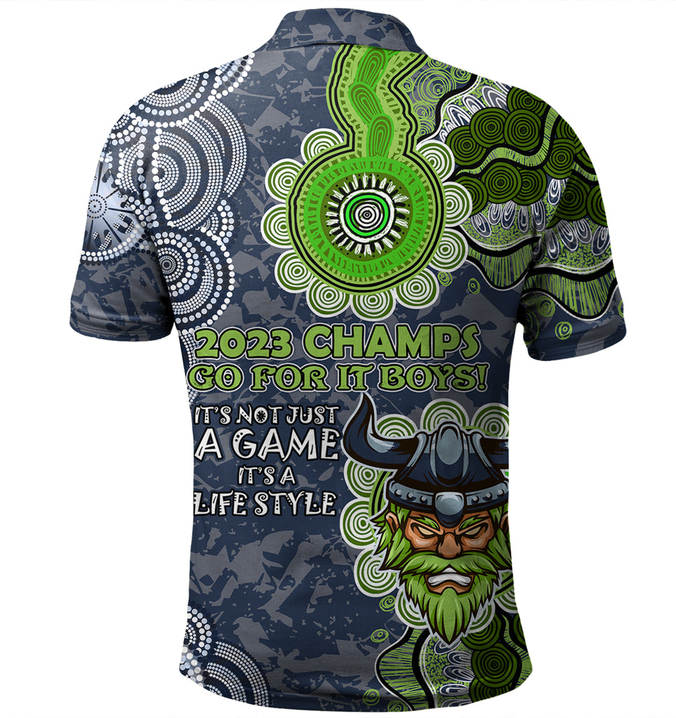 australia-canberra-city-custom-polo-shirt-2023-champs-polo-shirt
