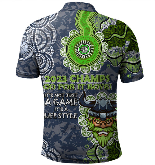 australia-canberra-city-custom-polo-shirt-2023-champs-polo-shirt