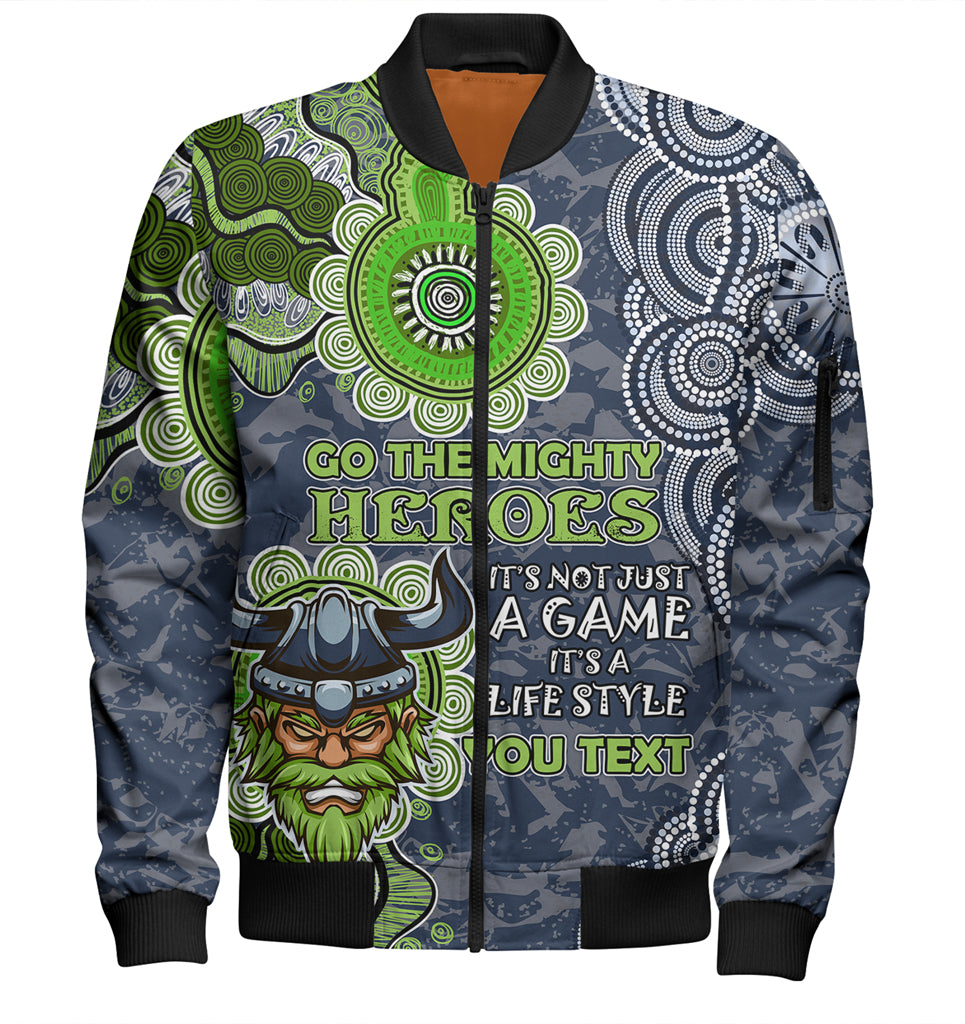 australia-canberra-city-custom-bomber-jacket-2023-champs-bomber-jacket