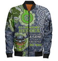 australia-canberra-city-custom-bomber-jacket-2023-champs-bomber-jacket