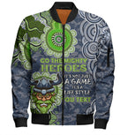 australia-canberra-city-custom-bomber-jacket-2023-champs-bomber-jacket