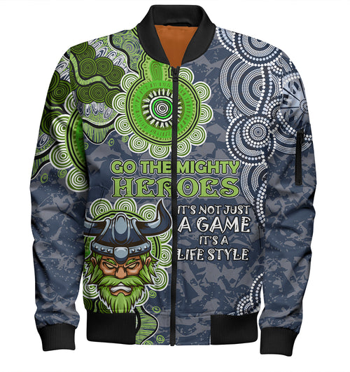 australia-canberra-city-custom-bomber-jacket-2023-champs-bomber-jacket