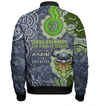 australia-canberra-city-custom-bomber-jacket-2023-champs-bomber-jacket