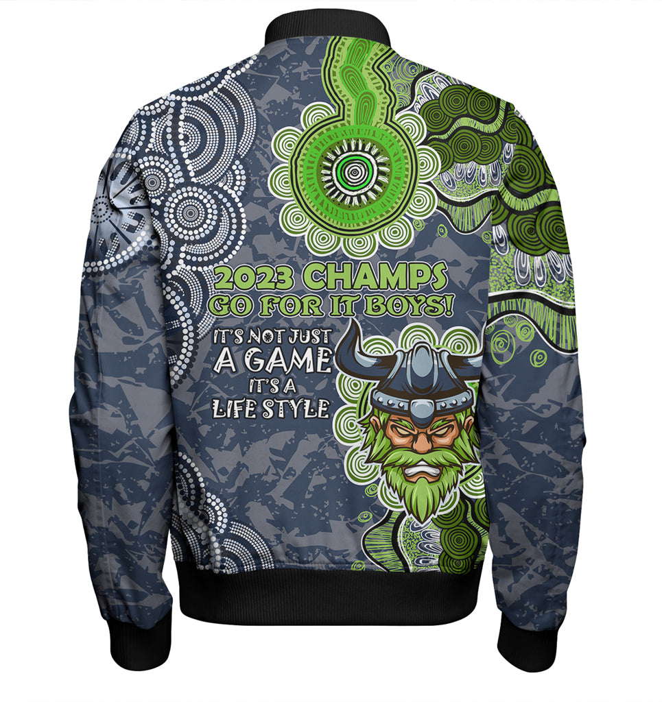 australia-canberra-city-custom-bomber-jacket-2023-champs-bomber-jacket