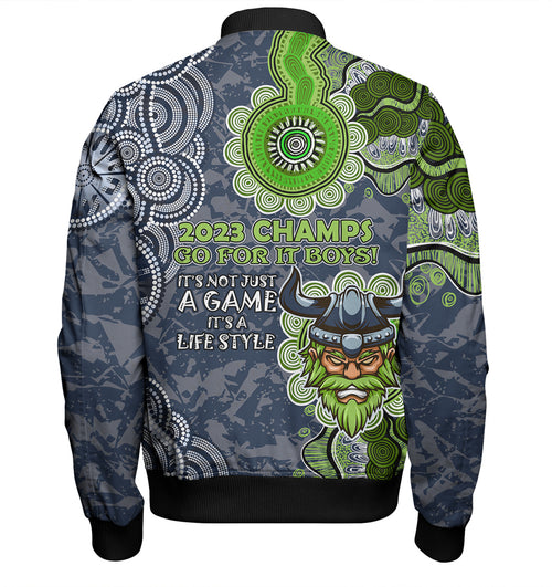 australia-canberra-city-custom-bomber-jacket-2023-champs-bomber-jacket