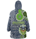 australia-canberra-city-custom-wearable-blanket-hoodie-2023-champs-wearable-blanket-hoodie