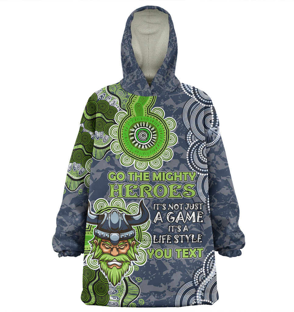australia-canberra-city-custom-wearable-blanket-hoodie-2023-champs-wearable-blanket-hoodie