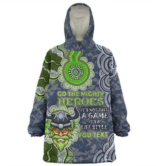 australia-canberra-city-custom-wearable-blanket-hoodie-2023-champs-wearable-blanket-hoodie