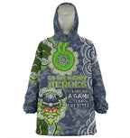 australia-canberra-city-custom-wearable-blanket-hoodie-2023-champs-wearable-blanket-hoodie