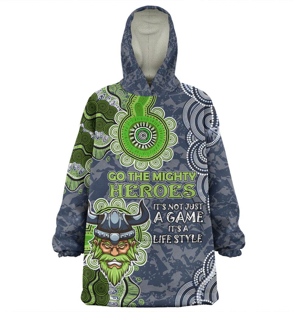 australia-canberra-city-custom-wearable-blanket-hoodie-2023-champs-wearable-blanket-hoodie