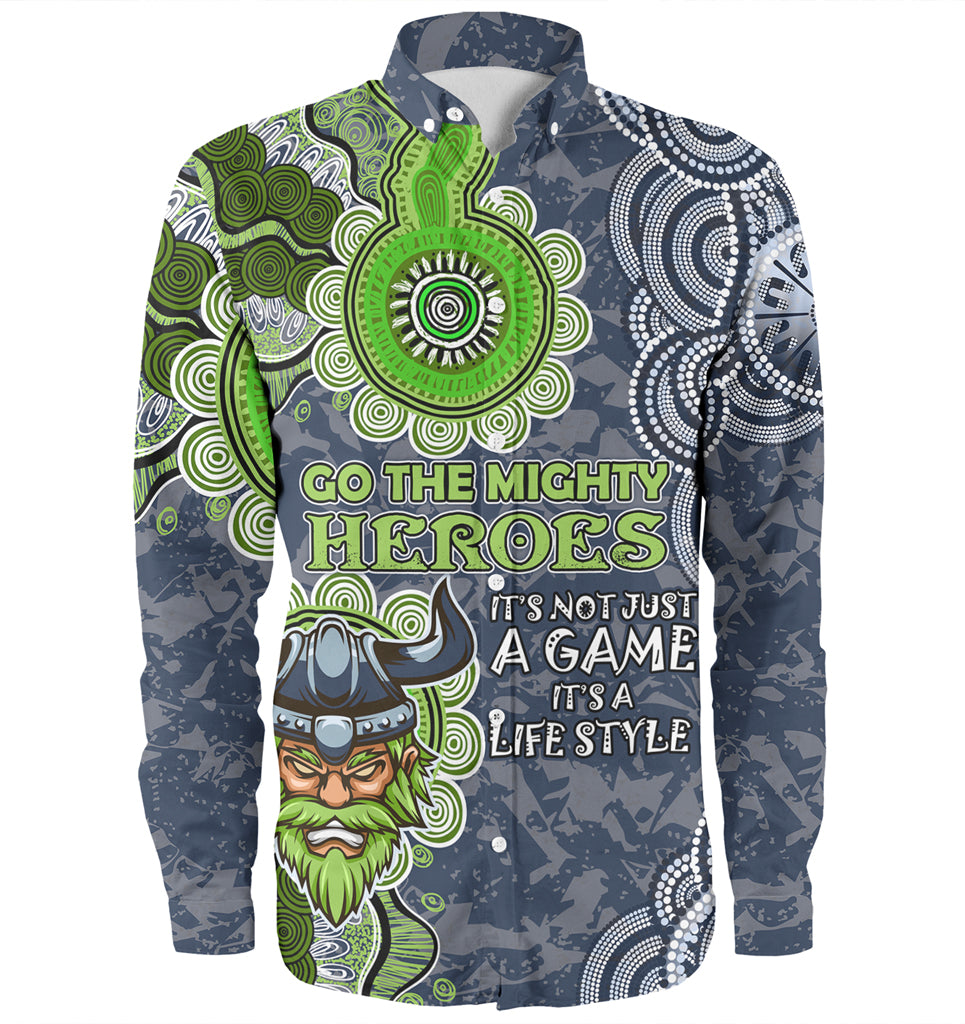 australia-canberra-city-custom-long-sleeve-shirt-2023-champs-shirt