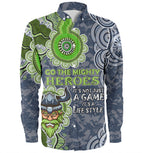 australia-canberra-city-custom-long-sleeve-shirt-2023-champs-shirt