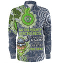 australia-canberra-city-custom-long-sleeve-shirt-2023-champs-shirt